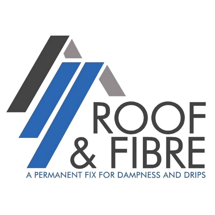 Roof & Fibre - A Permanent Fix For Dampness & Drips in Fife, Scotland. Your Friendly Roofing Specialists.
