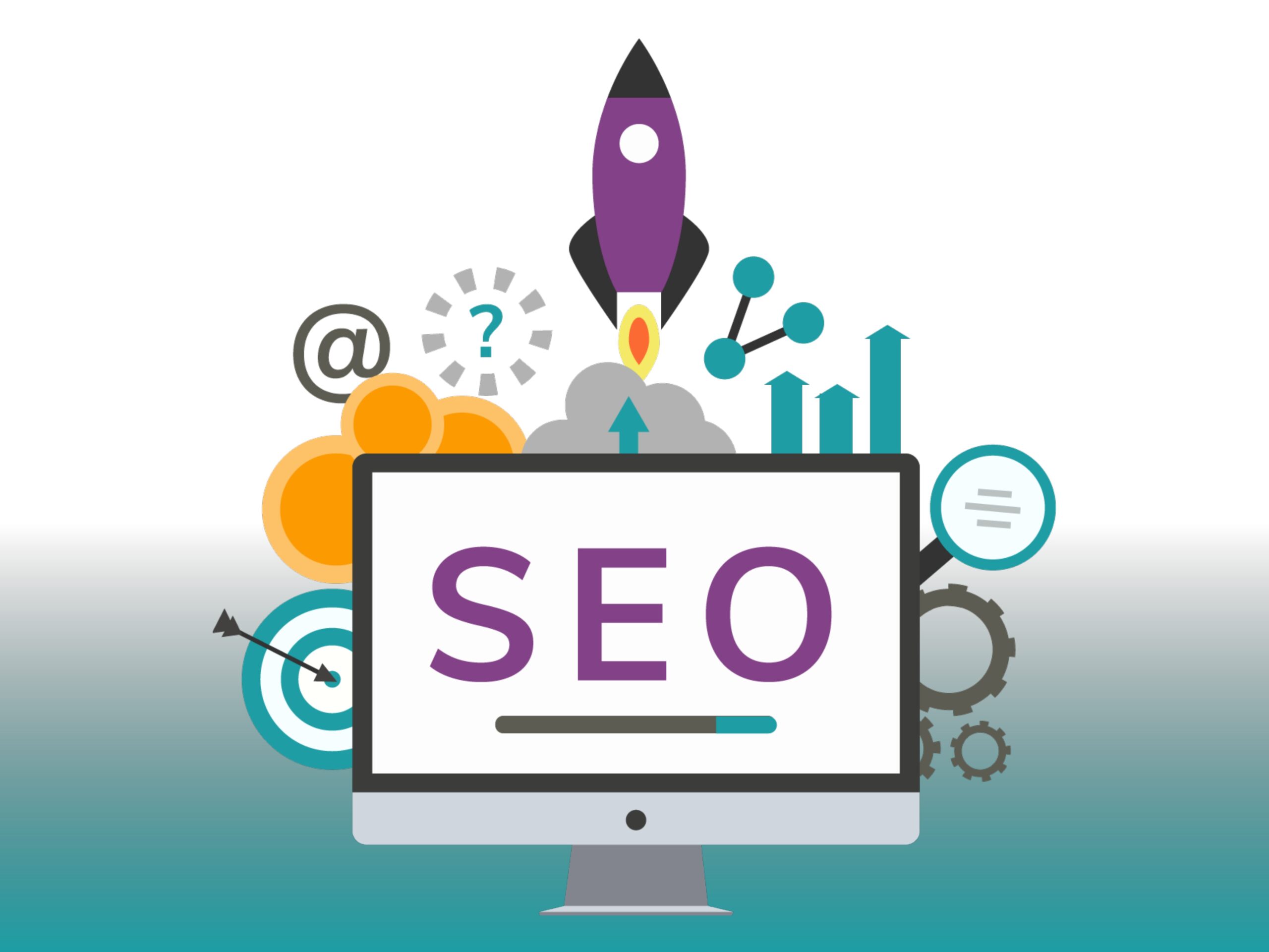 What is SEO? A Beginner’s Guide to Search Engine Optimisation