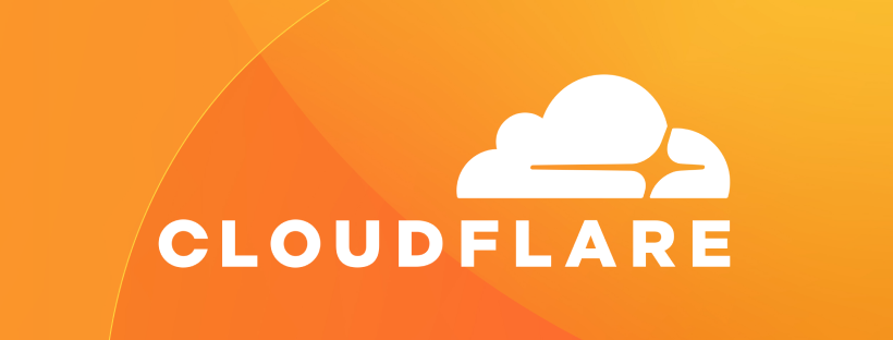Why We Use Cloudflare on Every Client Website