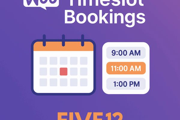 ChatGPT Image Nov 20, 2025, 12_11_39 AM