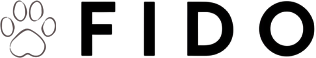 fido-1