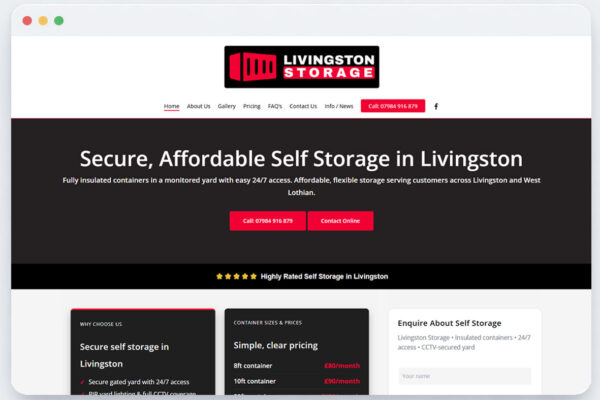 livinsgton-storage-nrw-website