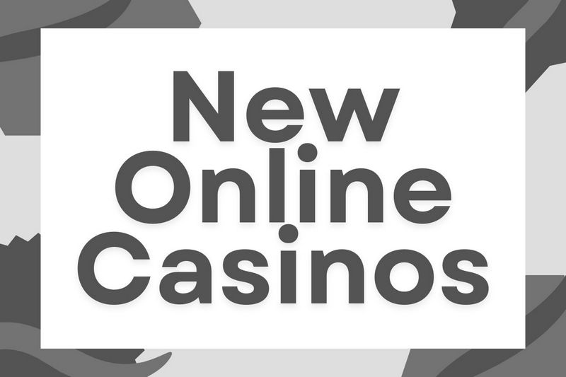 Compare Canada's Best Online Casinos for 2026