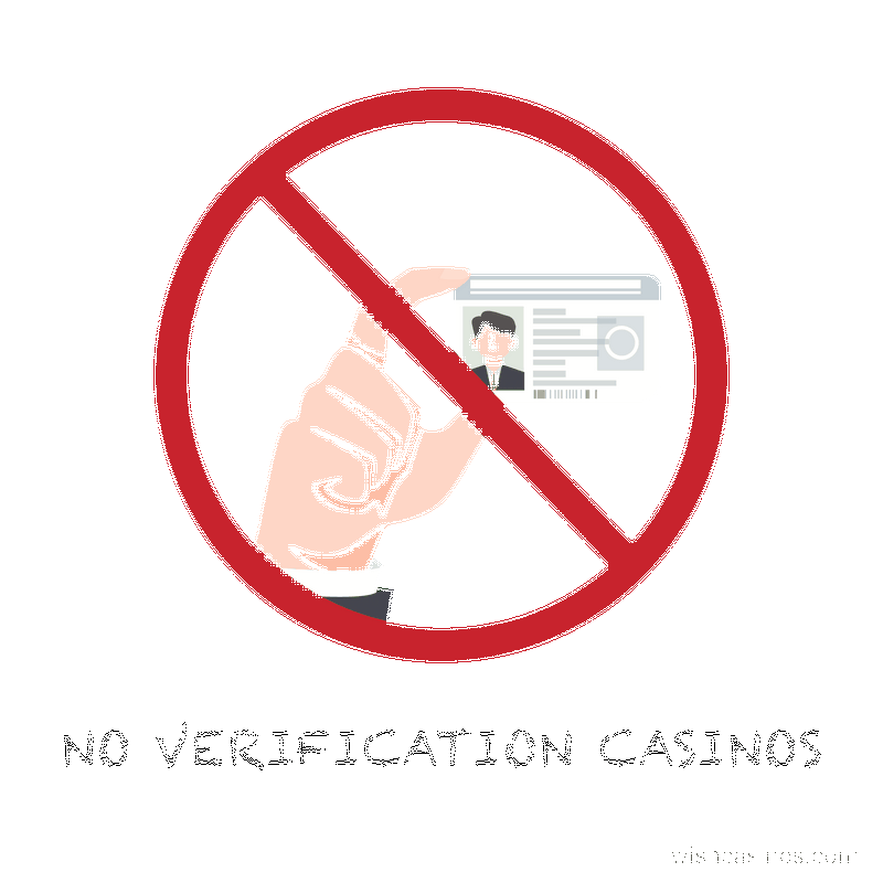 Ideal Anonymous Crypto Online Casinos 2026 Ideal Anonymous Crypto Online Casinos 2026